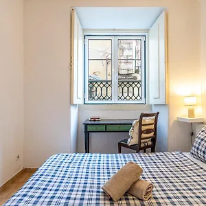 castelo-lisbon.hotels-lisbon-portugal.com/