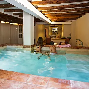 Apartamento El Jardinet De Sant Esteve, Olot
